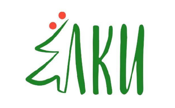 Театр танца "Ёлки".