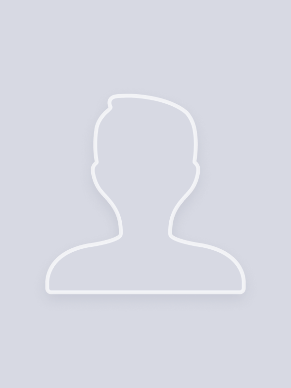 Кривощапов Сергей Иванович.