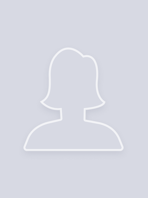 Путевская Елена Александровна.